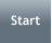 Start