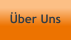 �ber Uns