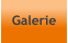 Galerie