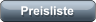 Preisliste