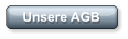 Unsere AGB