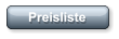 Preisliste