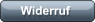 Widerruf